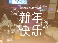 -纯歌派对量贩式KTV(四季城店)