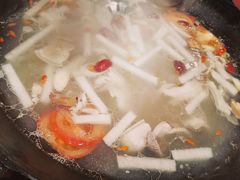 -杰哥龙虾馆(南湖广宏汇店)