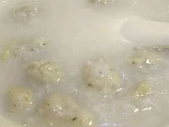 -味先肠粉(康王南店)