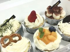 -LuluCake·路鹿蛋糕