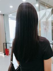 -MMbyHairCode芭曲发型