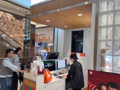 -海马体家庭照相馆(深圳笋岗万象食家家庭店)