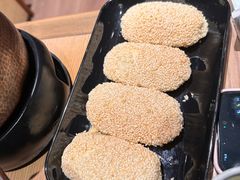 -周家二小姐的菜(南长街店)