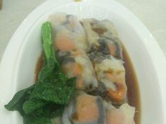 -东江渔村(皇悦店)