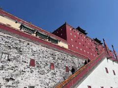 -普陀宗乘之庙