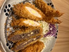 -和幸(春熙路群光广场店)