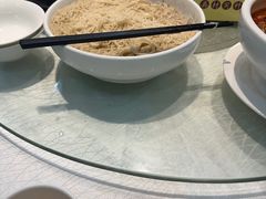 -味友·厦门味(集美店)