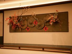 -好灶头妈妈菜·柴火灶台鱼·千岛湖土菜地标美食