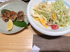 -爱米粒家