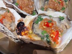 -馋嘴猫北京食堂·烤鸭·宵夜(亚运村店)