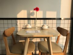 -念念Restaurant(贝岗店)