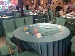 -柴米油盐三杯鸡(象山北路店)