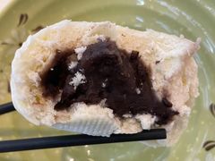 -杜称奇小吃店(西湖道店)