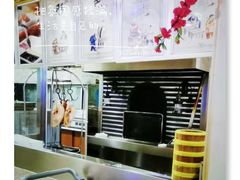 -尚府一品·烤鸭·新京菜(圆明园店)