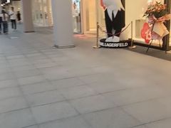 -首创奥特莱斯(北京店)