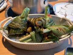 -生如夏花泰式火锅(鹭洲里店)