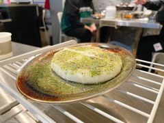 -小肚皮饮食店