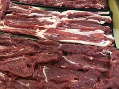 -福合埕牛肉丸(福平路店)