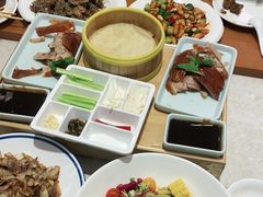 -紫光园(顺义店)