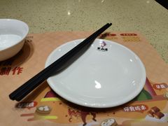 -点都德(北京路贰店)