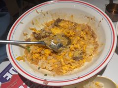 -食大利香港茶餐厅(南亚风情第一城店)