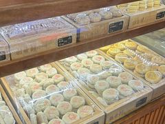 -稻香村(文殊院旗舰店)