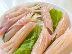 -二荆条·城市森林火锅旗舰店