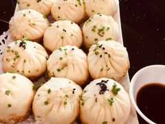 -精典一号民间菜