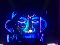 -简奥斯汀·赫本酒吧