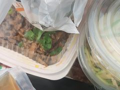 -魏家餐饮(朗香街店)