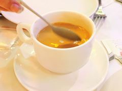 -太平馆西餐厅(北京路店)