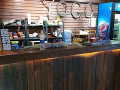 -YOGO优果密室逃脱(新佳丽广场店)