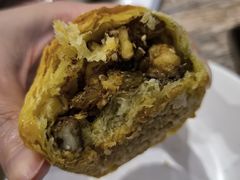 -聪英餐厅