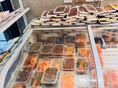 -传闻来紫菜包饭·打糕(西塔韩百店)