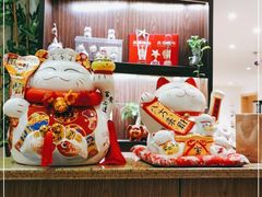 -麦子MaiMassage(打浦桥店)