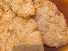 -英兰朝族饭店(河南桥头店)