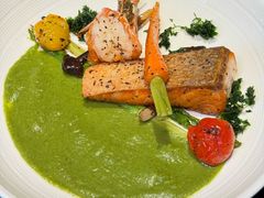 -EATALIA意塔利意式餐厅(鼓楼店)