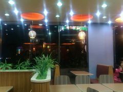 -风致肯麦基(忠信店)