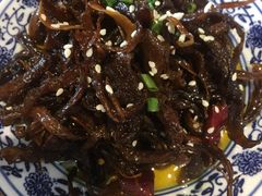 -滇越乘象云南餐厅(次渠店)