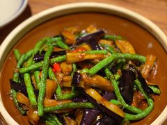 -泥糊破店小酒馆·团建聚餐(南京西路店)