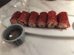 -陶陶居酒家(第十甫路总店)