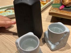-匠和风精致料理(福州金融街万达店)