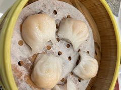 旺阁虾饺皇-国家五钻酒家·西樵旺阁渔村(西樵店)