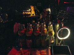 -欧米亚派对酒吧(绵阳店)