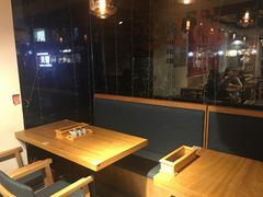 -厝内小眷村(天河南一路店)