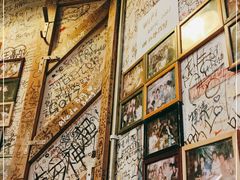 -包装马车·韩国料理·포장마차