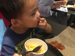 -混果汁(喜荟城店)