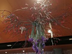 -一麻一辣麻辣香锅(方庄店)