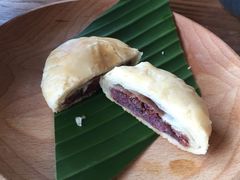 -云海肴·汽锅鸡·云南代表菜(天山百盛优客店)