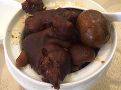 -乙龍天